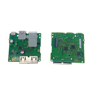 Nintendo Switch Charging Docking Station HDMI Motherboard