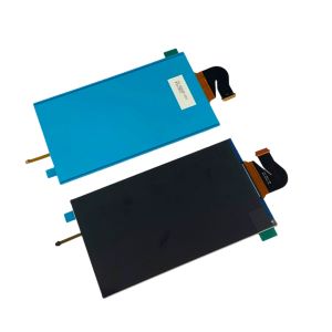 Nintendo Switch Lite LCD Display