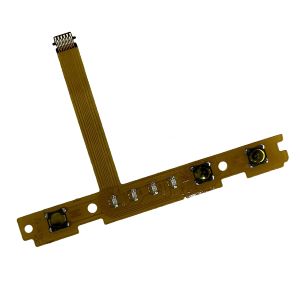 Nintendo Switch Joy-Con SL Flex Cable
