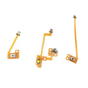 Nintendo Switch Joy-Con Flex Cable L ZL ZR
