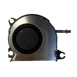 Nintendo Switch Cooling Fan