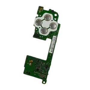 Nintendo Switch Joy-Con right Handle Controller Motherboard Original