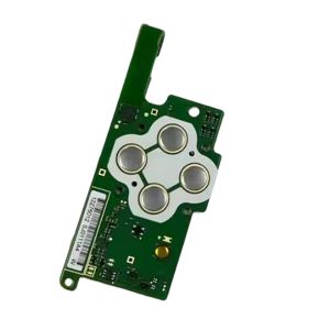 Nintendo Switch Joy-Con Left Handle Controller Motherboard Original
