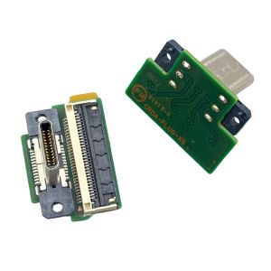Nintendo Switch Dock USB Type-C Port Original