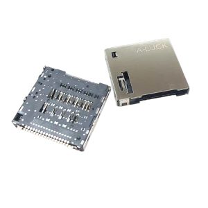 Nintendo Switch Game card slot separate Original