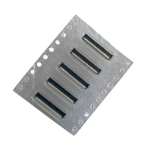 Nintendo Switch LCD Flex Cable Connector Original