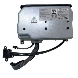 Microsoft Xbox Series X Power supply Original