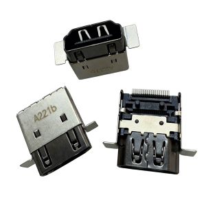 Microsoft Xbox Series X HDMI Connector Original