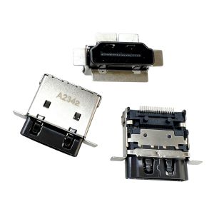Microsoft Xbox Series S HDMI Connector Original