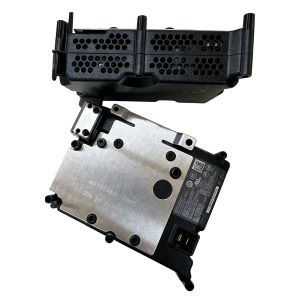 Microsoft Xbox Series S Power supply Original