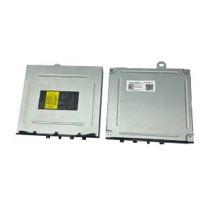 Microsoft Xbox Series x.s Complete DVD Drive DG-6M5S-02B