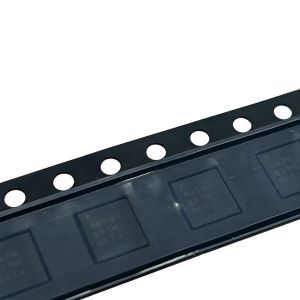 Microsoft Xbox Series X.S NB7N621M HDMI Integrated Circuit IC