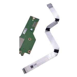 Microsoft Xbox Series X USB Sensor Flex Cable (single piece)