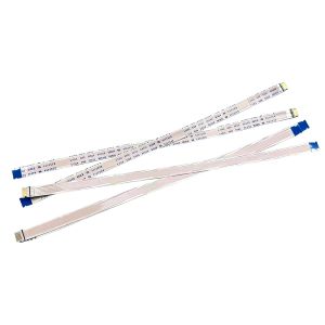 Microsoft Xbox Series X Consoles Power Switch Flex Cable 10Pin