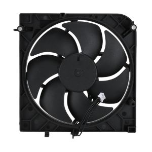Microsoft Xbox Series S Cooling Fan