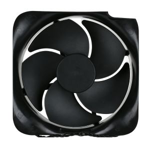 Microsoft Xbox Series X Cooling Fan