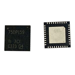 Xbox One Slim HDMI HD Chip 75DP159 - Original