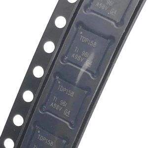 Microsoft Xbox One HDMI HD Chip TDP158 - Original