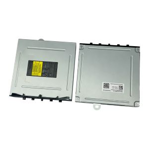 Microsoft Xbox Oen S Complete DVD Drive DG-6M5S-01B