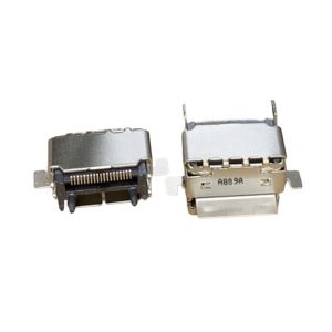 Microsoft Xbox One S HDMI Connector Original