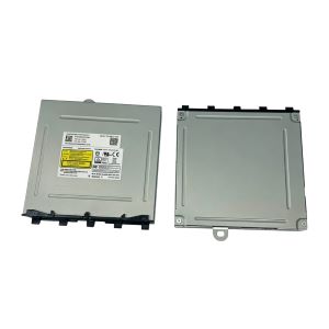 Microsoft Xbox Oen Complete DVD Drive DG-6M1S-01B