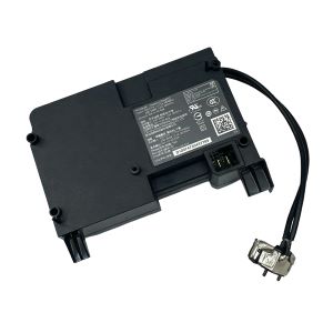 Microsoft Xbox One X Power supply