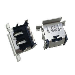 Microsoft Xbox One HDMI Connector Original
