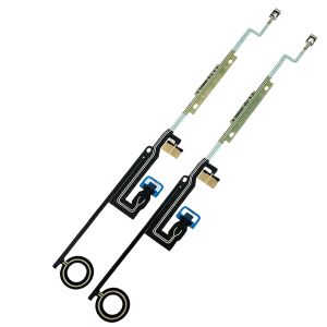 Microsoft Xbox One Consoles Power Switch Flex Cable