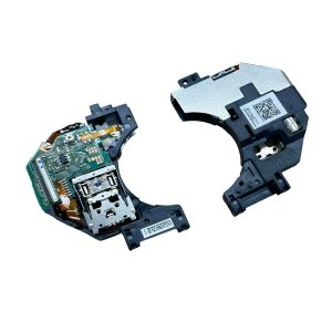 Microsoft Xbox One Laser lens HOP-150 Original