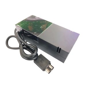 Microsoft Xbox One Power Adapter Original