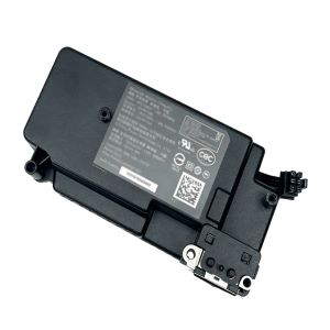 Microsoft Xbox One S Power supply Original