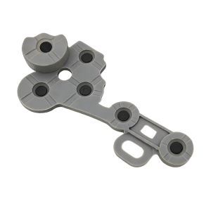 Microsoft Xbox One Elite Controller Conductive Rubber Pads