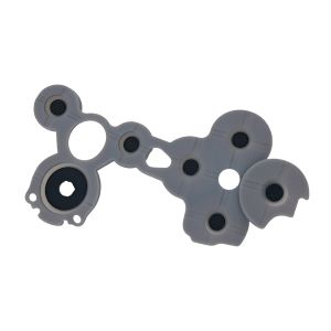 Microsoft Xbox One S Controller Conductive Rubber Pads