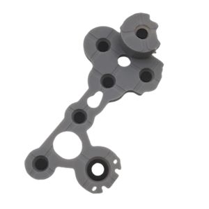 Microsoft Xbox One Controller Conductive Rubber Pads