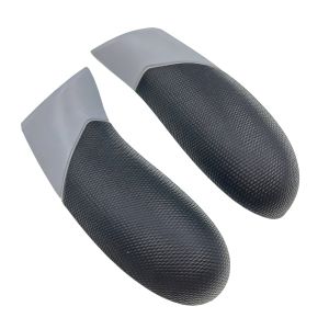 Microsoft Xbox One Elite Controller Grip Shell White Set