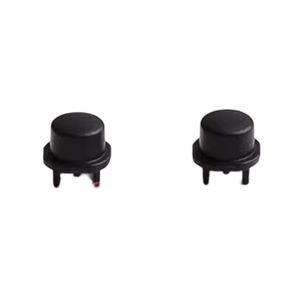 Nintendo Switch Joy-Con Controller Locking Buttons