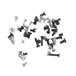 Nintendo Switch Controllers Full Set of Screws
