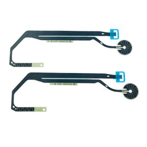 Microsoft Xbox360 Slim Power Switch Flex Cable