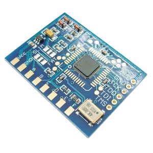 Microsoft Xbox 360 MatrixGlitcher V3 Modbo Chip