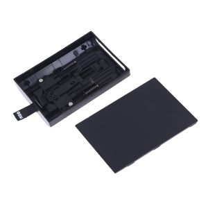 Microsoft Xbox360 Slim Hard Drive Replacement Caddy