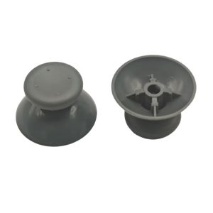 Microsoft Xbox 360 Controller Grey Joystick Hat