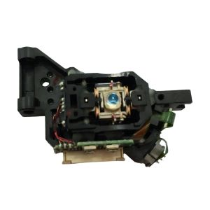 Microsoft Xbox360 Laser Lens HOP-141X