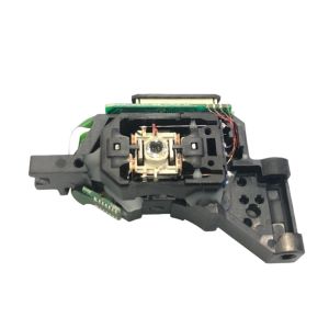 Microsoft Xbox360 Laser Lens HOP-15xx /151x