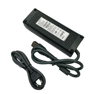 Microsoft Xbox360 Power Adapter Original