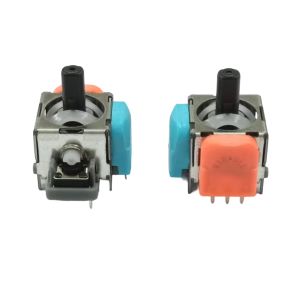 DS13-MAX Angle TMR Joystick for Playstation 4 controller